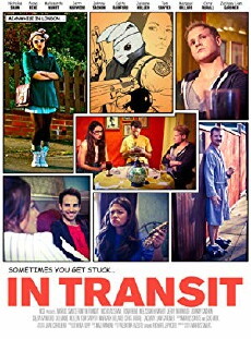 In Transit (2014) - Stream Online