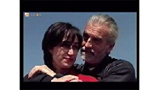 Nunca (1998) - Stream Online