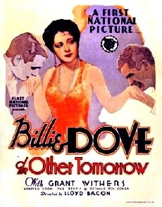 The Other Tomorrow (1930) - Stream Online