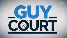 Guy Court (2013) - Stream Online