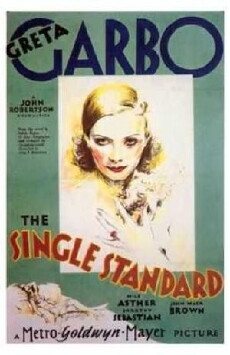 The Single Standard (1929) - Stream Online