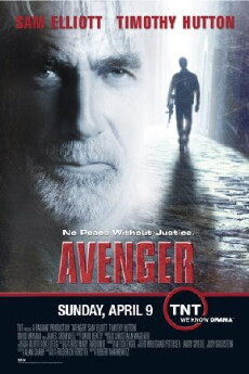 Avenger (2006) - Stream Online