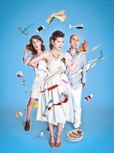 Yom Haem (2012) - Stream Online