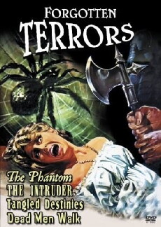 Tangled Destinies (1932) - Stream Online
