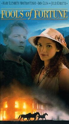 Fools of Fortune (1990) - Stream Online