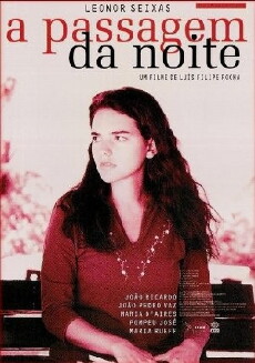 A Passagem da Noite (2003) - Stream Online