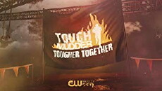 Tough Mudder: Tougher Together (2018) - Stream Online