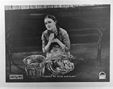 Mirandy Smiles (1918) - Stream Online