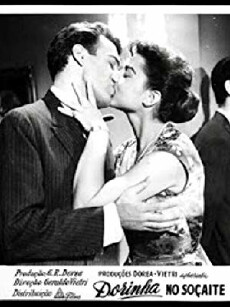 Dorinha no Soçaite (1957) - Stream Online