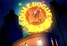 Bouledogue Bazar (1995) - Stream Online