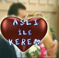Asli ile Kerem (2002) - Stream Online