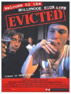 Evicted (2000) - Stream Online