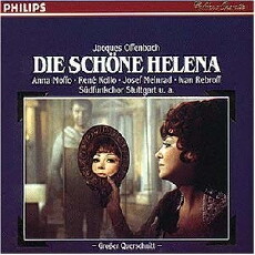 Die schöne Helena (1975) - Stream Online