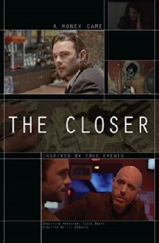 The Closer (2015) - Stream Online