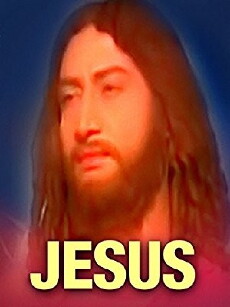Jesus (1973) - Stream Online