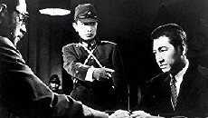 Hachi gatsu jûgo-nichi no dôran (1962) - Stream Online