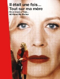 Es war einmal .. (2003) - Stream Online
