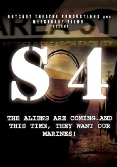 S4 (2008) - Stream Online