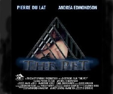 The Pet (2006) - Stream Online