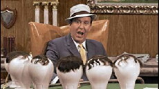 The Dick Van Dyke Show: Now in Living Color! (2017) - Stream Online