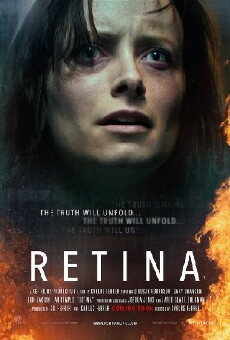 Retina (2017) - Stream Online