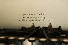 The Last Typewriter (2018) - Stream Online