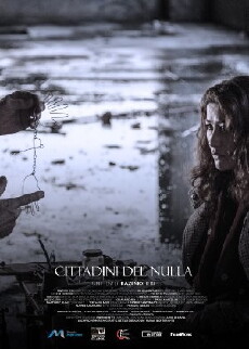Cittadini del Nulla (2015) - Stream Online