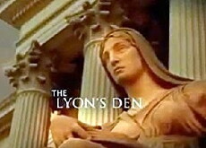 The Lyon's Den (2003) - Stream Online