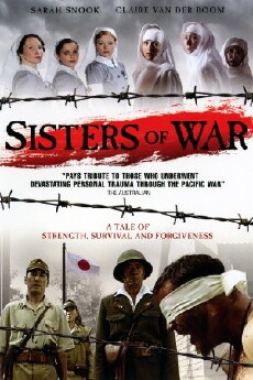 Sisters of War (2010) - Stream Online