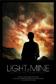 Light of Mine (2011) - Stream Online
