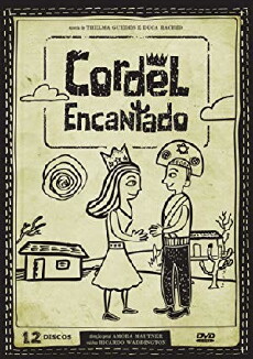 The Enchanted Tale (2011) - Stream Online