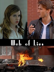 Web of Lies (2009) - Stream Online