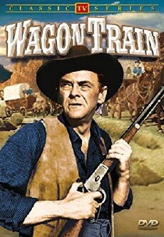 Wagon Train (1957) - Stream Online