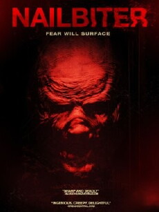 Nailbiter (2013) - Stream Online