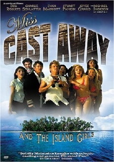 Miss Castaway and the Island Girls (2004) - Stream Online