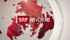 10vor10 (1990) - Stream Online