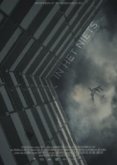 In het niets (2013) - Stream Online