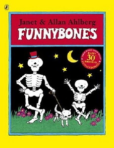Funnybones (1992) - Stream Online