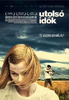 Lost Times (2009) - Stream Online