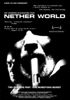 Nether World (1997) - Stream Online