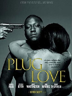Plug Love (2017) - Stream Online