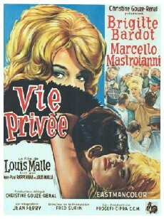 Vie privée (1942) - Stream Online