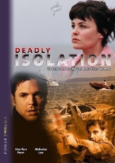 Deadly Isolation (2005) - Stream Online