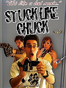 Stuck Like Chuck (2009) - Stream Online