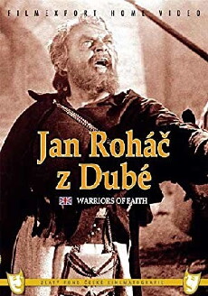 Warriors of Faith (1947) - Stream Online