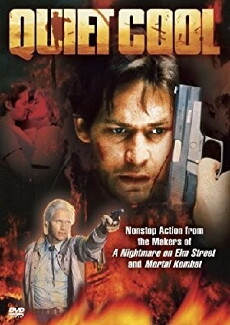 Quiet Cool (1986) - Stream Online