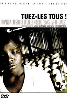 Passé sous silence (2000) - Stream Online