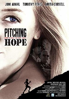 Pitching Hope (2013) - Stream Online