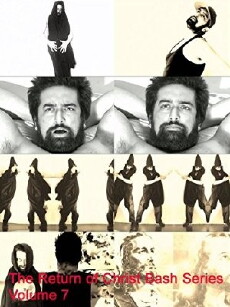 The Return of Christ Bash Series Volume 7 (2016) - Stream Online