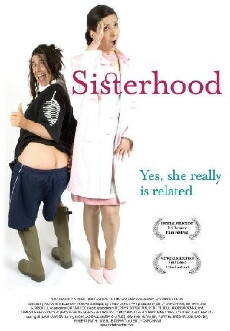 Sisterhood (2008) - Stream Online